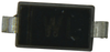 Diode, Zener, 18V, 500Mw, Sod-123; Zener Voltage Nom Multicomp Pro - 65W8508 - Newark, An Avnet Company