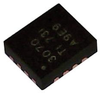 Dc/dc Conv, Buck-Boost, 2.4Khz, Vqfn-15; Topology Texas Instruments - 29AH1579 - Newark, An Avnet Company