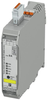 Hybrid Motor Starter, 3-Ph, 30V, 0.065A; Supply Voltage Min Phoenix Contact - 57AC7847 - Newark, An Avnet Company