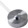 Load Cell, 2Mv / V, 250Lb, 5Vdc Rohs Compliant Omega - 69AJ0418 - Newark, An Avnet Company