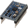 Dev Board, Atmega328, Arduino Mini 05 W/ Headers; Silicon Manufacturer Arduino - 07W3937 - Newark, An Avnet Company