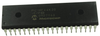 Microcontroller Mcu, 8 Bit, Pic18, 64Mhz, Dip-40; Product Range Microchip - 88K6022 - Newark, An Avnet Company