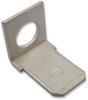 Terminal, Male Disconnect, 6.35Mm, Stud; Tab Size Metric Amp Te Connectivity - 72W2555 - Newark, An Avnet Company