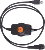 CAN interface for PC - EC2112 - ifm electronic gmbh