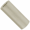 SPACER RND #6SCREW .625