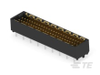 PCB Headers & Receptacles - 144681-E - TE Connectivity