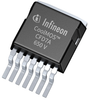 Automotive MOSFET -- IPBE65R050CFD7A - Image