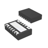 Integrated Circuits (ICs) - PMIC - Power Distribution Switches, Load Drivers - 958887-TPS22968NDPUR - Win Source Electronics