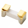 Circuit Protection - Fuses - 991773-0160005.MR - Win Source Electronics