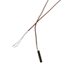Sensors, Transducers - Temperature Sensors - NTC Thermistors - 1049086-MA100BF103BN - Win Source Electronics