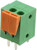 Terminal Blocks - Wire to Board - 609-4546-ND - DigiKey