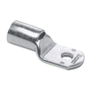 Rectangular Connectors - LCMAX70-8-L - 786935-LCMAX70-8-L - Win Source Electronics