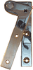 Large Pivot Hinge -- 838198