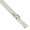 Optoelectronics - LED Lighting - COBs, Engines, Modules, Strips - SI-B8V221B20WW - Win Source Electronics
