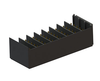 Paladin ® - 131-8414-11H - Amphenol Communications Solutions