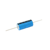Aluminum Electrolytic Capacitors - MAL212538101E3 - Lingto Electronic Limited