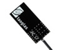 Antenna Unit -- PC17.07.0070A