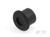 Connector Strain Relief - 2-350379-1 - TE Connectivity