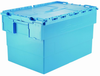Integra Ultimate 600 x 400 x 350 -- 1329.850 - Image