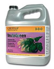 Insta-Green 1L - GTIGQT - Hydrofarm, Inc.