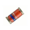 Discrete Semiconductor Products- Diodes Rectifiers -Single Diodes - Win Source Electronics