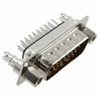 D-Sub Connector Assemblies - 1195-4894-ND - DigiKey