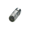 Circular Connector Housings - 277-1628994-ND - DigiKey