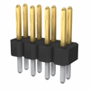 Headers, Male Pins - 77313-802-08LF-ND - DigiKey