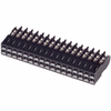 Free Hanging, Panel Mount - A33400-ND - DigiKey