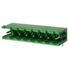 Headers, Plugs and Sockets - 609-4285-ND - DigiKey