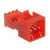 Free Hanging, Panel Mount - A106201-ND - DigiKey