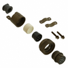 Circular Connector Assemblies - 1003-1119-ND - DigiKey