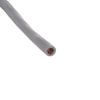 Multiple Conductor Cables - 882403SL001-ND - DigiKey