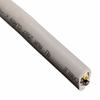Multiple Conductor Cables - 65203CYSL199-ND - DigiKey