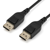 Video Cables (DVI, HDMI) - 5214-DP14MM1M-ND - DigiKey