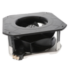 AC Fans - 381-2874-ND - DigiKey