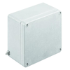 Boxes - 9526950000-ND - DigiKey