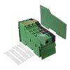 Controllers - PLC Modules - 2897457 - Quarktwin Technology Ltd.