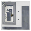 RFID Transponders, Tags - RI-I03-112A-03 - Quarktwin Technology Ltd.