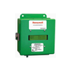 Panel Meters - E50-6003200J08-N-KIT - Quarktwin Technology Ltd.