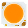 LED COBs, Engines, Modules, Strips - 897-1200-ND - DigiKey