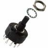 Rotary Switches - CKN10620-ND - DigiKey