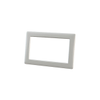 Display Bezels, Lenses - 1613-1011-ND - DigiKey