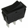 Rocker Switches - EG4747-ND - DigiKey