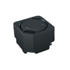 Fixed Inductors - 490-13164-2-ND - DigiKey
