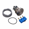 Pushbutton Switches - 486-4311-ND - DigiKey
