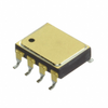 Isolators - Optoisolators - Logic Output Optoisolators -- ACPL-5631L-300 - Image