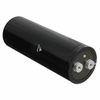 Aluminum Electrolytic Capacitors - 495-6403-ND - DigiKey