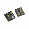 Development Boards, Kits, Programmers - Evaluation Boards - Expansion Boards, Daughter Cards - S002 - Acme Chip Technology Co., Limited