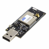 RF, RFID, Wireless Evaluation Boards - ATZB-X-212B-USB-ND - DigiKey